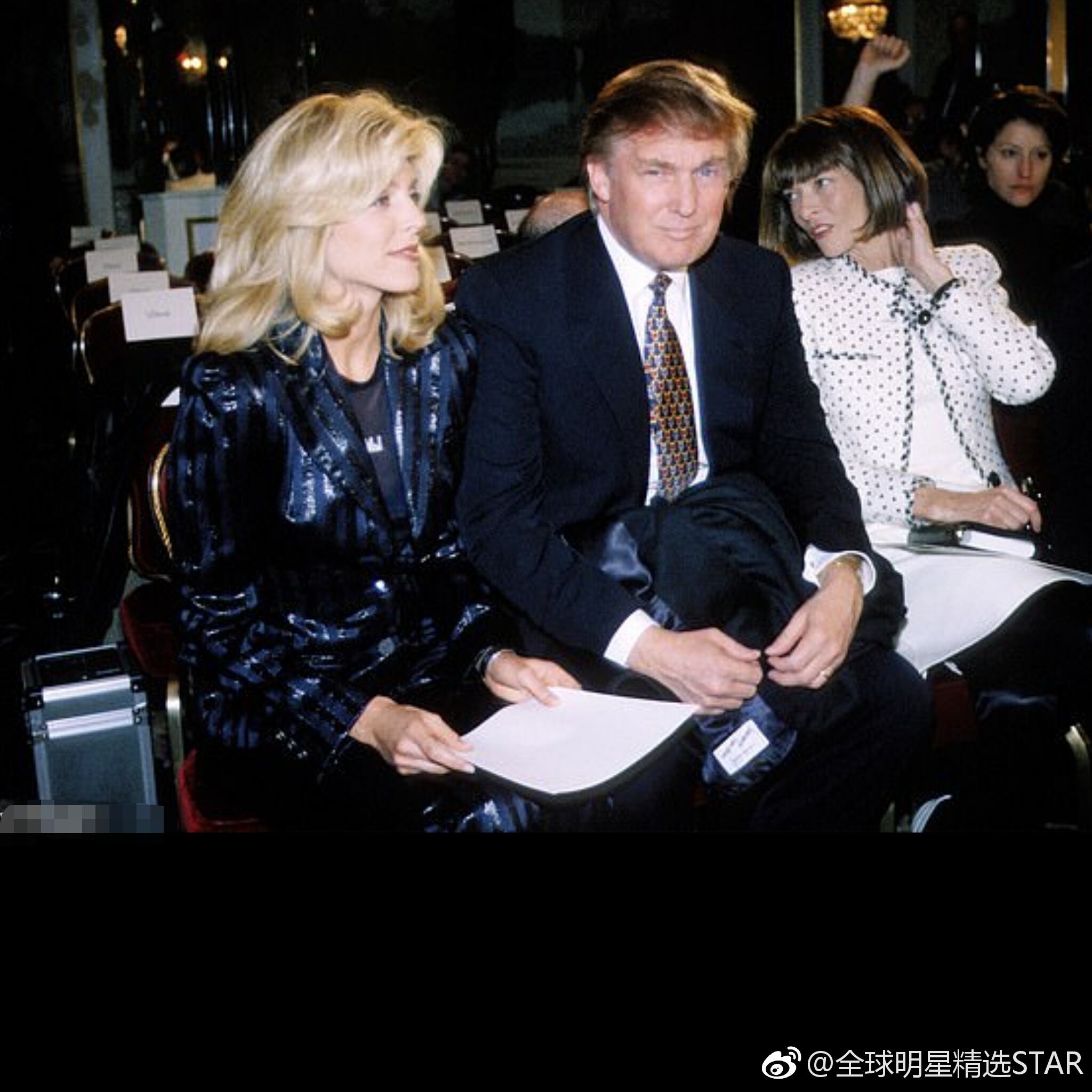 得知消息：马驹桥妓女：生存现状与背后的社会真相