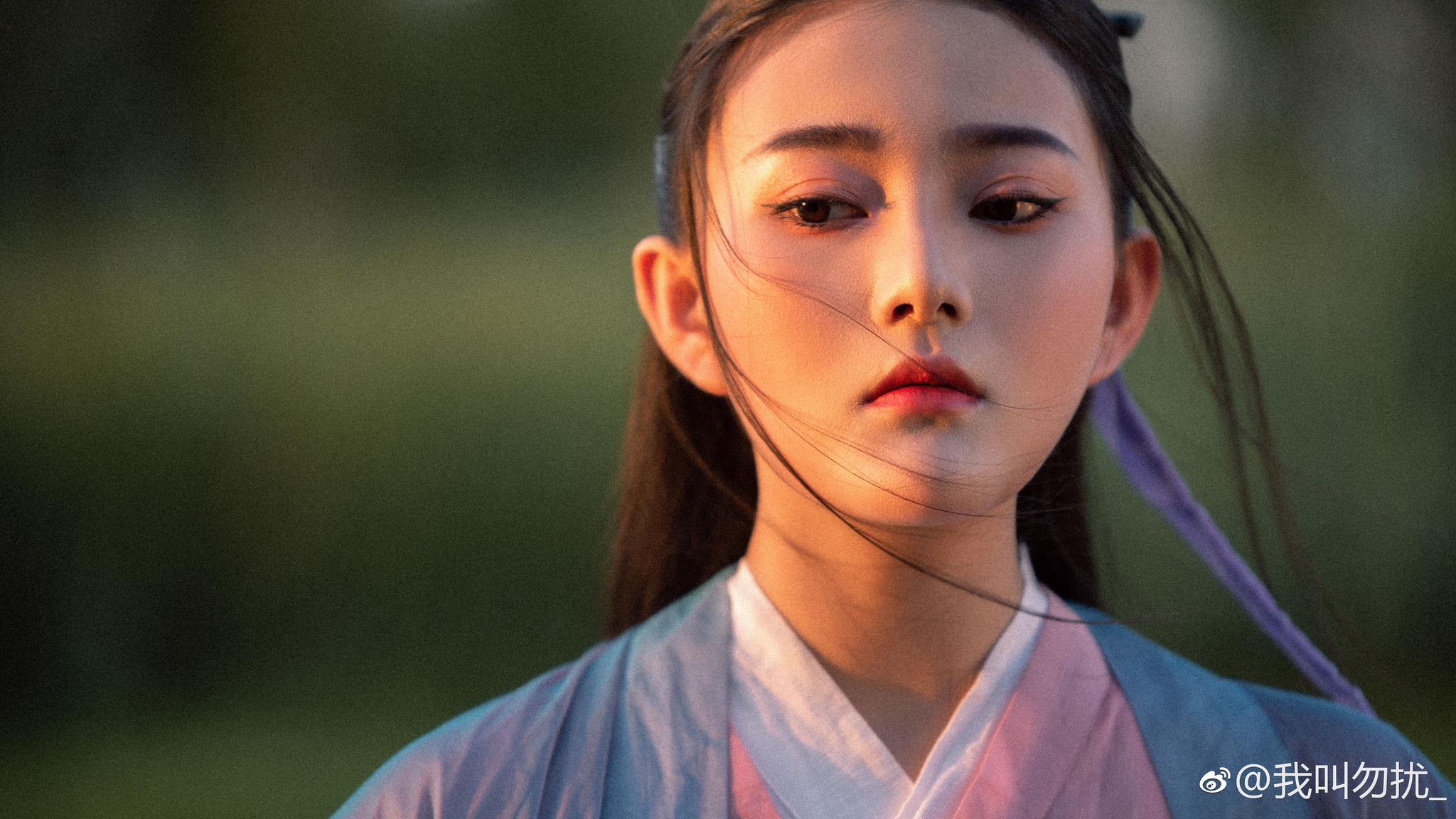 枕风宿雪多年:@我叫勿扰