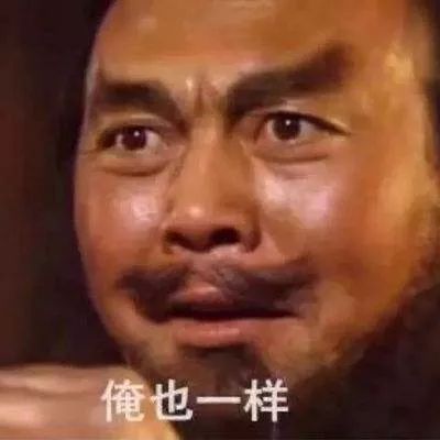 宝马 3系四十四年:从神坛“跌落”到人间