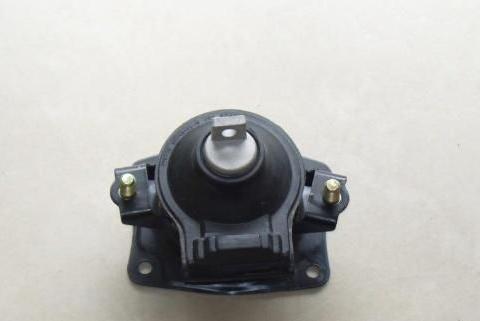 清理积碳，换火花塞仍不能解决车子抖动问题？别傻了，因为没换它