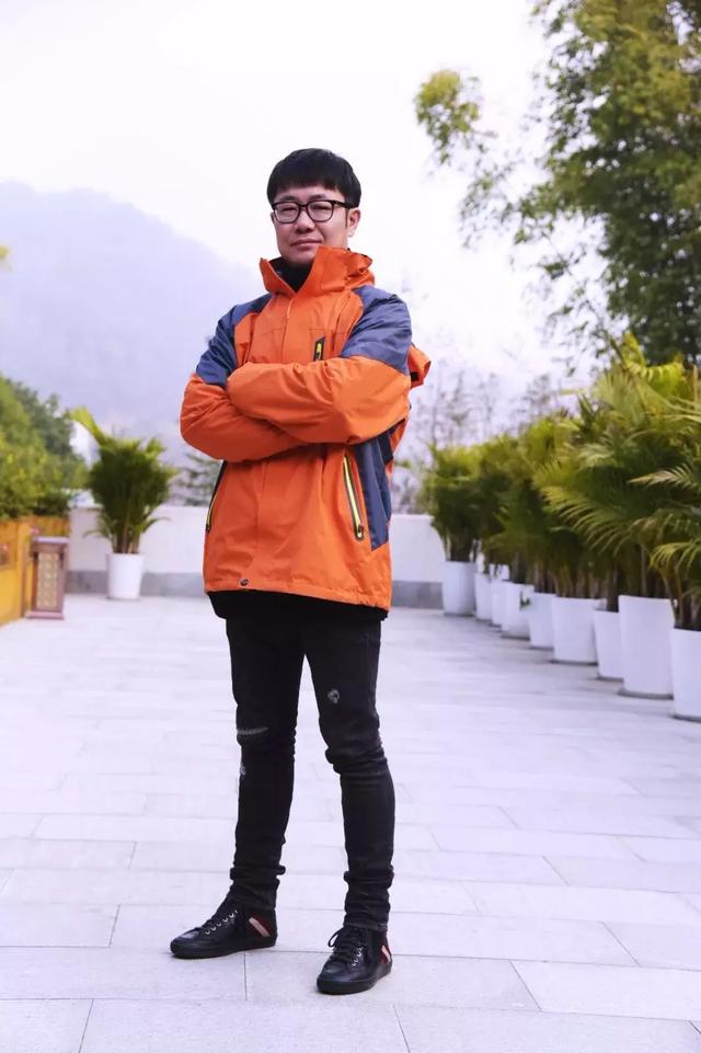 深度试驾|传祺GS5能否成功演绎“传奇”归来?