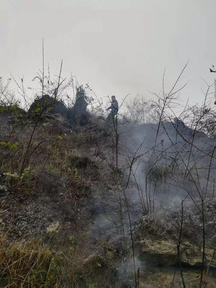 贵州省2020太平监狱_贵州省太平监狱召开“让放心、让人民群众满意的模