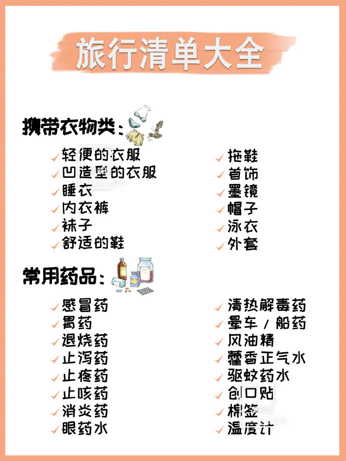 意识形态三清单四办法 金融企业党支部责任清单