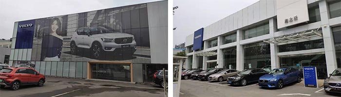 XC40一个多月贬值6万多,车主合计损失超1个亿,谁还敢买沃尔沃?