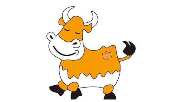 2020年生肖牛的爱情事业财运解析! 2020年生肖牛的爱情事业财运解析!