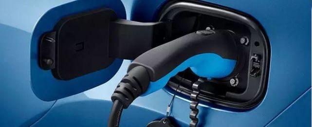 江铃易至进驻智电空间 EV3再掀智趣出行新风尚!
