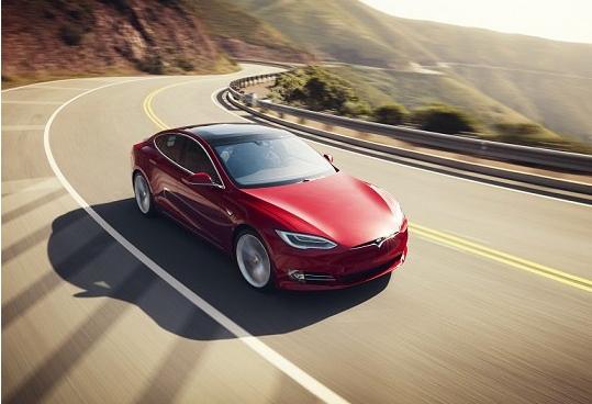 进口model 3大降价,仅比国产贵100块,特斯拉会退差价吗?