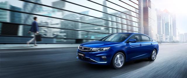 ҹ俪LEDȫ10ȫϵֻTA