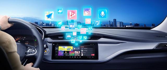 ҹ俪LEDȫ10ȫϵֻTA