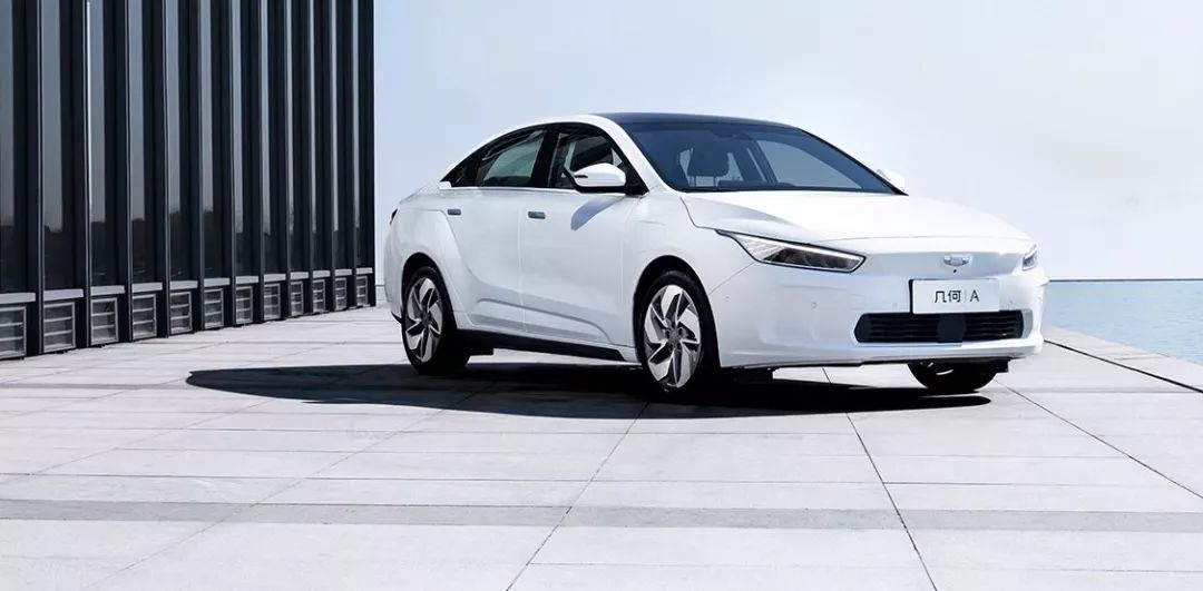 电动车涨价,汽油车降价,你买谁?