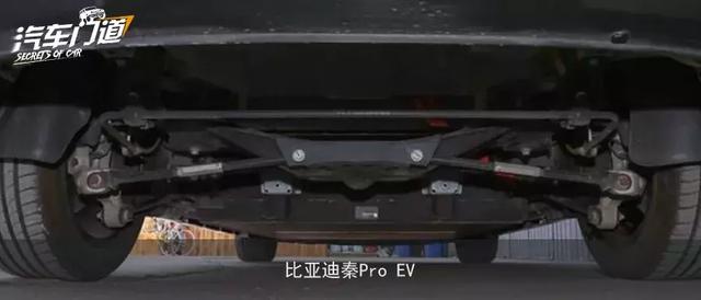 三款自主纯电家用车,最低13.98万元起?