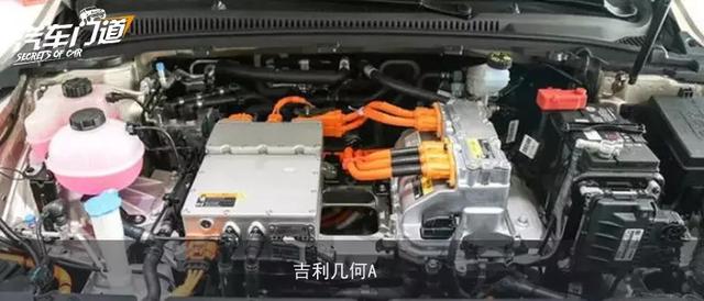 三款自主纯电家用车,最低13.98万元起?