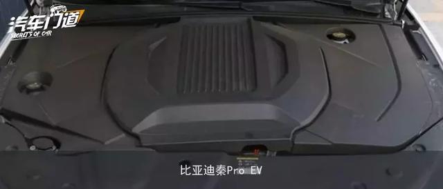 三款自主纯电家用车,最低13.98万元起?