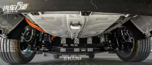 三款自主纯电家用车,最低13.98万元起?