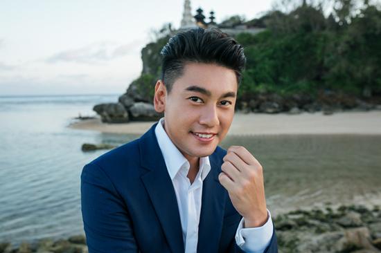 《王牌对王牌》朱孝天正面回应F4不和传闻，他们现状如何？