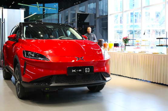 北京获得新能源小客车指标需等8年