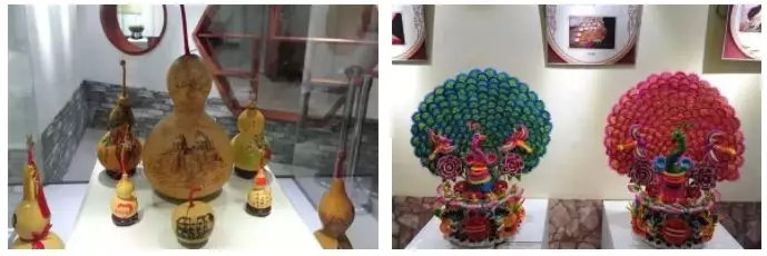 郑州元宵节去哪里看花灯？最全攻略在这里！