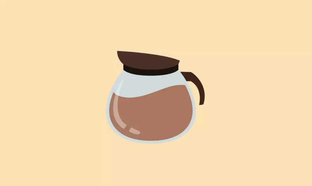 用天猫精灵点杯星巴克