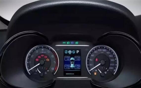 真相了，汽车保养到底是看行程还是时间？