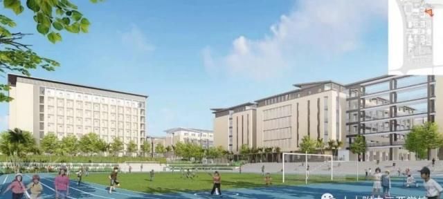 三亚学院人口_三亚学院