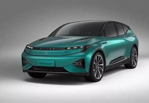 汽车漆面为什么需要养护？应该怎样做