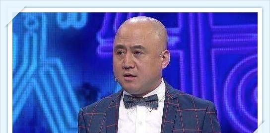 郭德纲和方清平之间有矛盾?他们的关系我们难