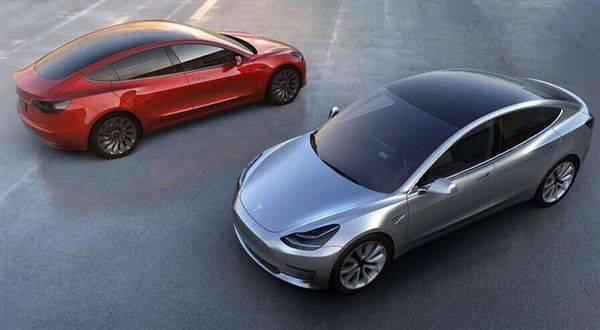 进口model 3大降价,仅比国产贵100块,特斯拉会退差价吗?