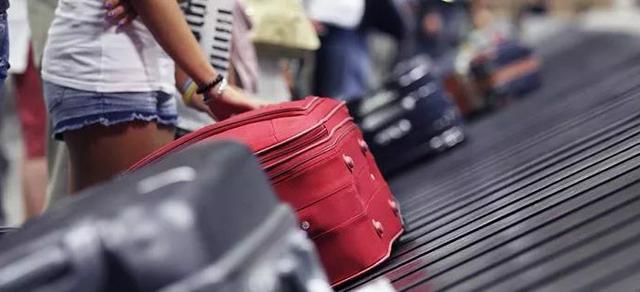 2019年各大航空公司免费行李规定！