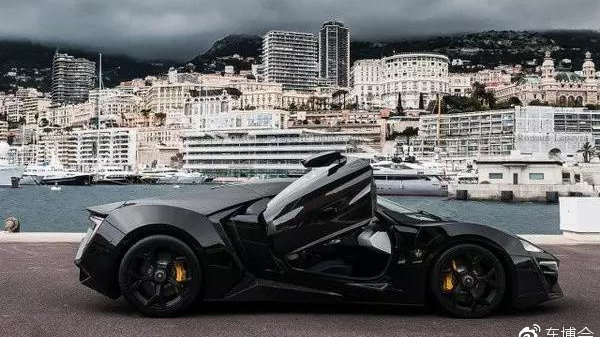 车的寿命和人的一样，可以分为少年期、青春期、...老年期