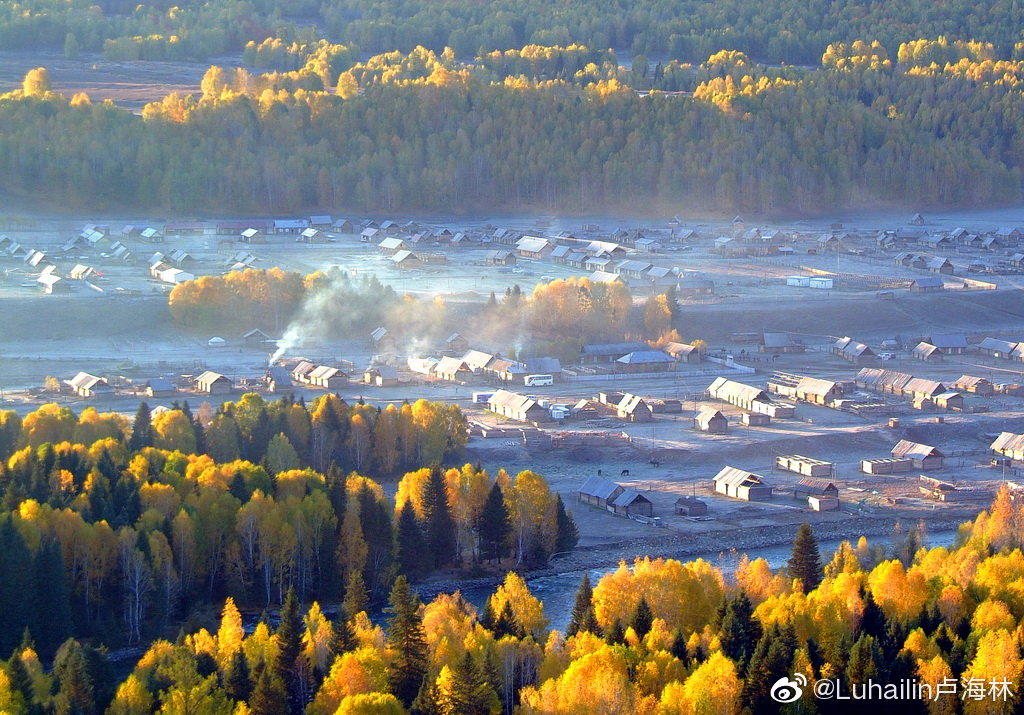 新疆阿勒泰闳扬项目能干吗