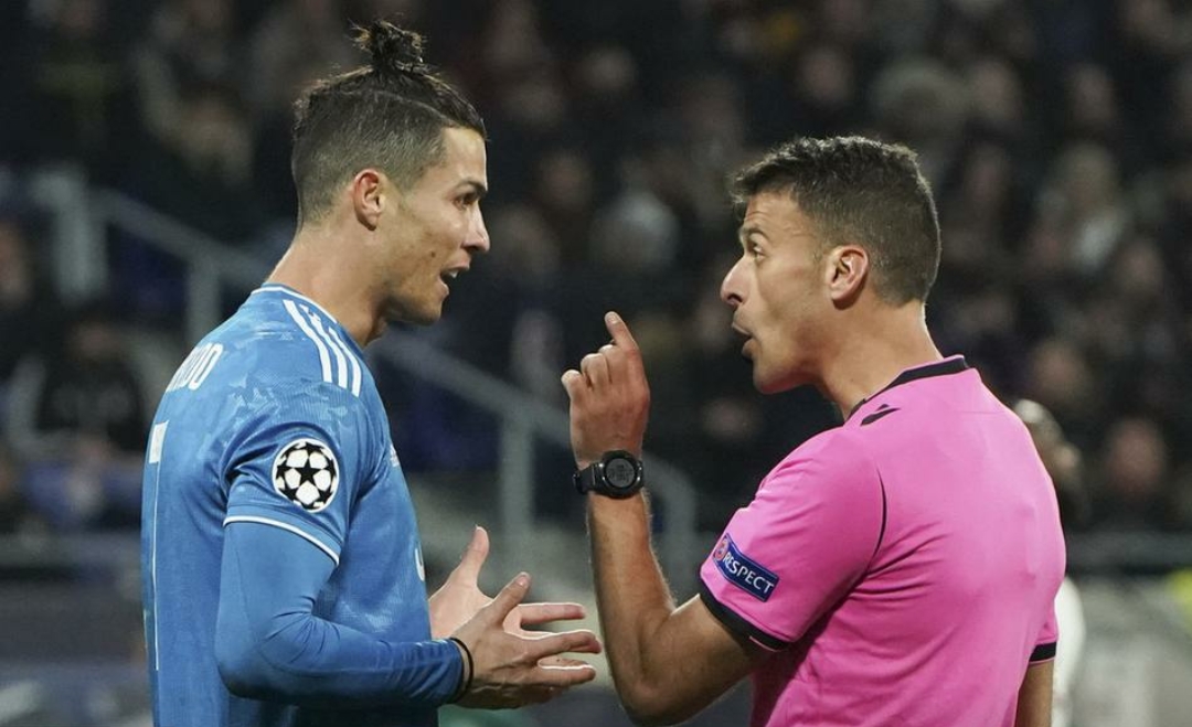 图片[2]-欧冠尤文图斯怎么淘汰了(尤文图斯失去欧冠资格)-酷知号