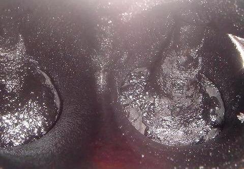 车子跑完高速后变好开了，是动力变强了吗？