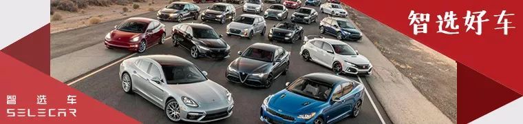 年销量14万+的爆款MPV再发力,全擎全动力让对手无力招架!