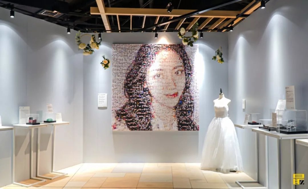 失恋心理应对指南 如何走出分手阴霾