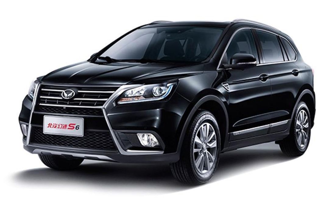 2018盘点|走在边缘的自主品牌