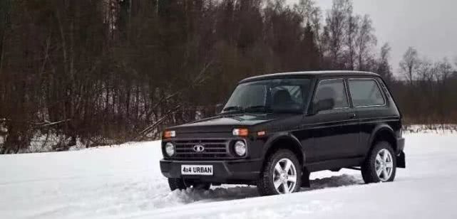 四款性价比最高的平行进口SUV,最便宜的也就10万