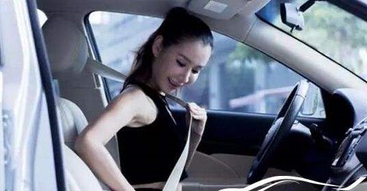 爱保养车的朋友们注意了，汽车的这些常识你造吗？