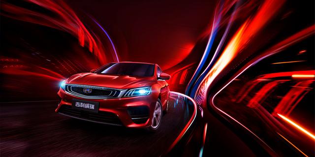 ҹ俪LEDȫ10ȫϵֻTA