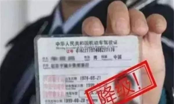 没考驾照的有福了!2019新驾考规则出炉,将迎来4项大变化