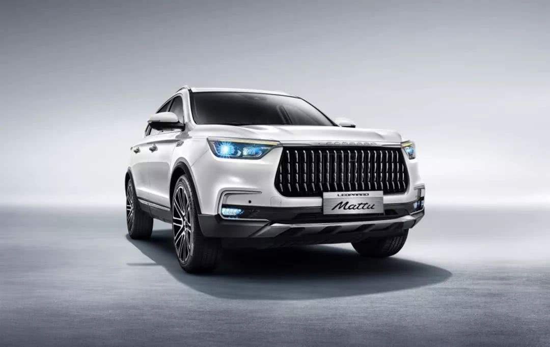 2018盘点|走在边缘的自主品牌