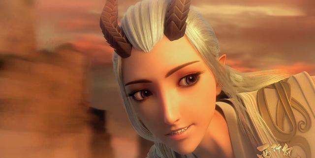 天羽狩 新浪（移动端）