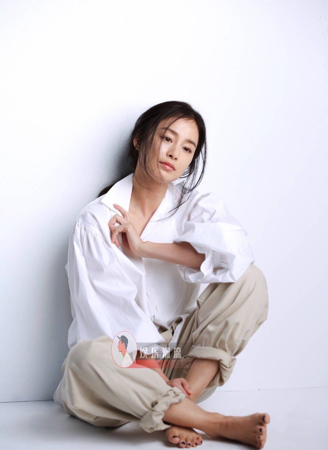 金泰熙怀二胎,不知道是男孩还是女孩