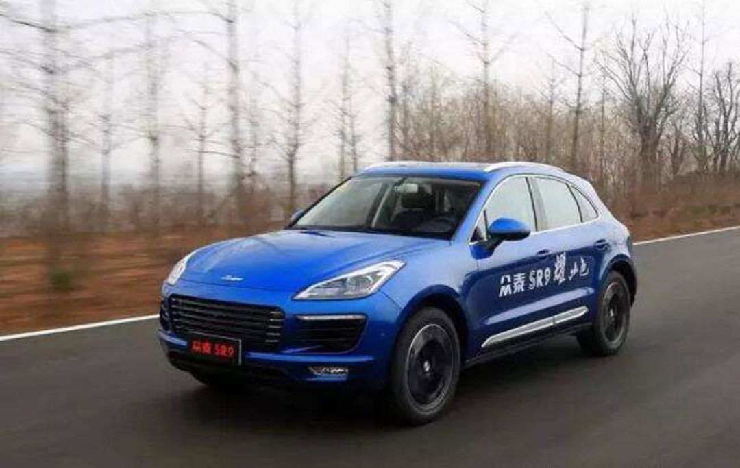 2018盘点|走在边缘的自主品牌