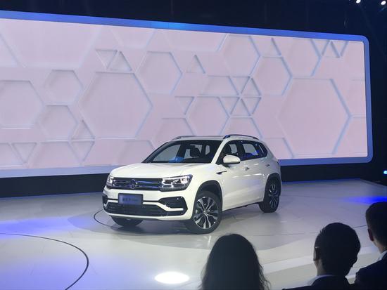 “广州车展“有新的文章更新，请注意查收