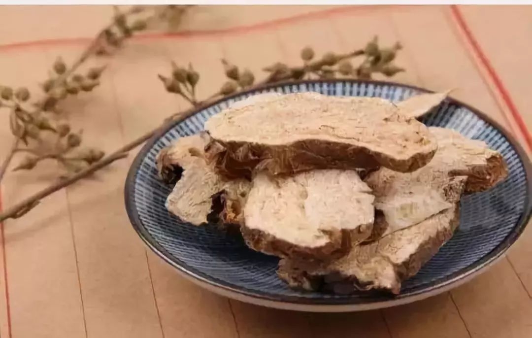 冬季5种美白祛斑常用配方 5种美白祛斑常用配方