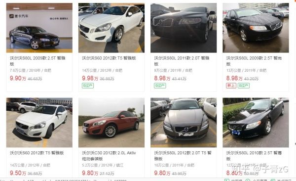 10万以内什么车比较优雅文艺?
