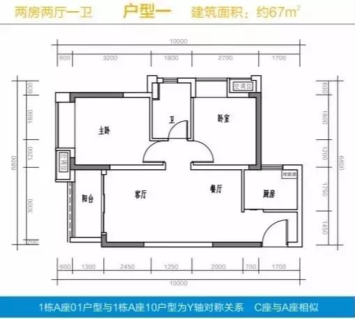 丰盛懿园项目在罗湖上班的林医生,此次参与的是丰盛懿园项目的申购