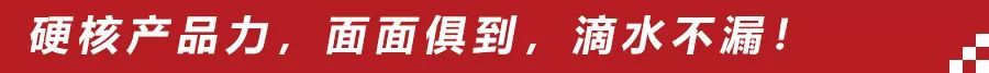 年销量14万+的爆款MPV再发力,全擎全动力让对手无力招架!