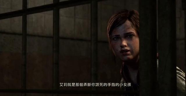 ps4神作排名2020_IGN更新PS4游戏前25名排行:各路神作一应俱全包你玩到爽
