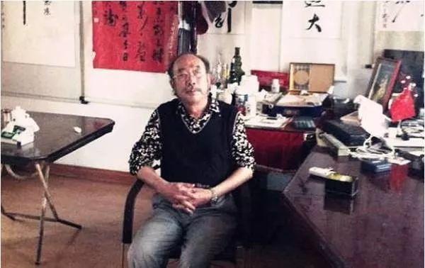 疫情反面:“莆田系”宗族往事